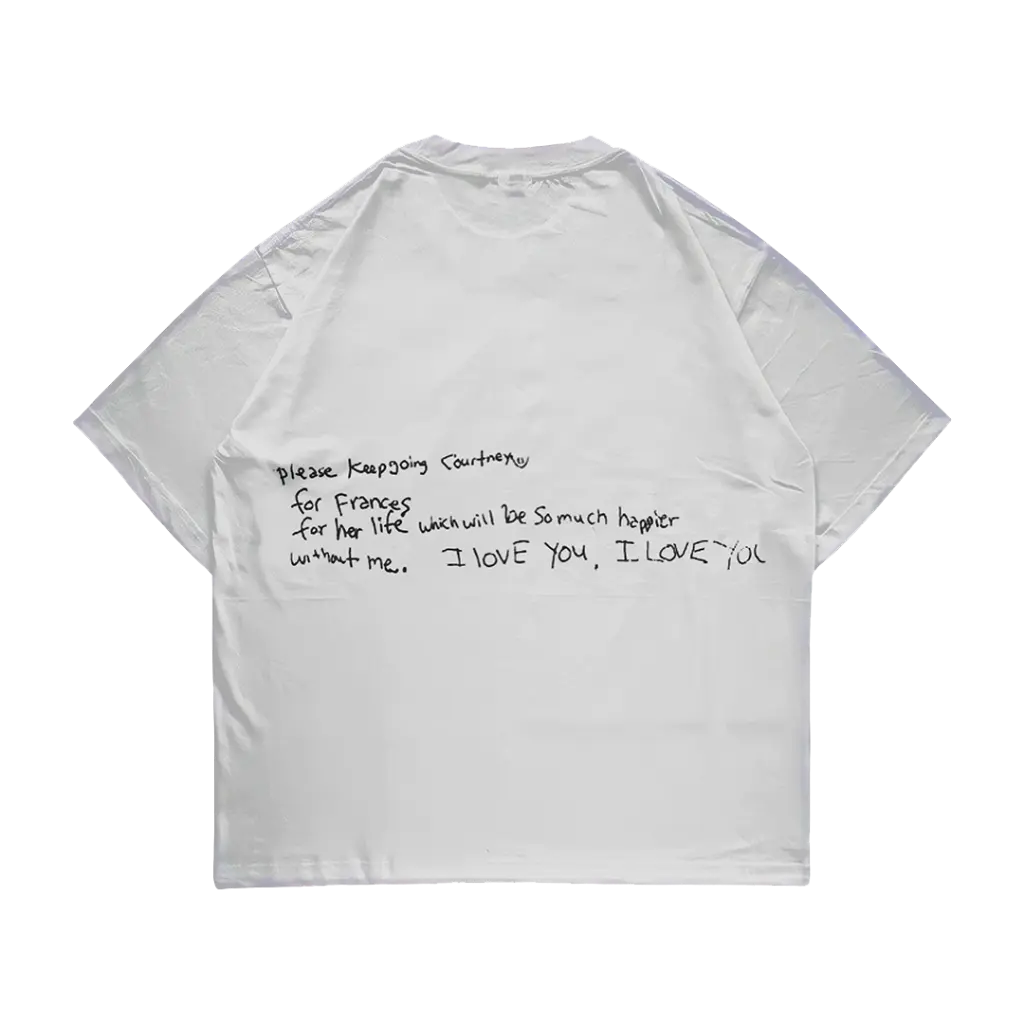 ctbwT-SHIRT_BACK.webp