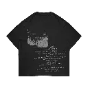 mockup-front .webp