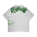 T-SHIRT_back windowleaf (2).webp