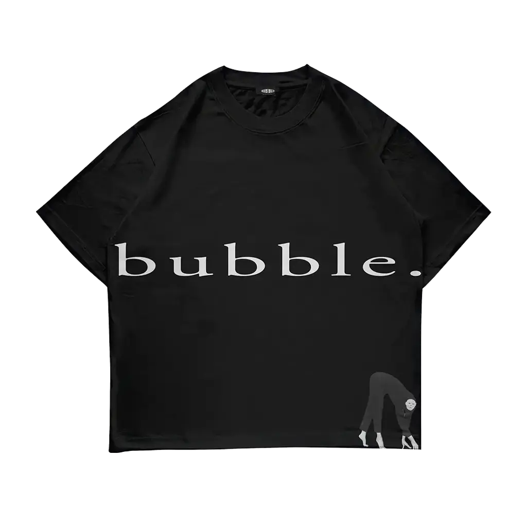 bubble.exe