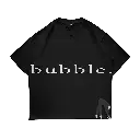 bubble.exe